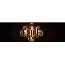 Path of Exile: Path of Exile 2 ps5 п2-п3