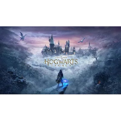  - irongamers.ru