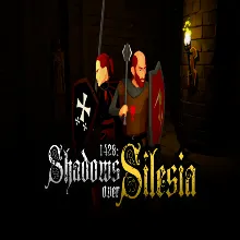 1428: Shadows over Silesia EPIC GAMES (PC)