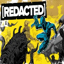 🔴 [REDACTED] ✅ EPIC GAMES 🔴 (PC)