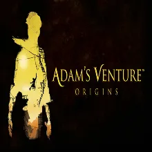Adams Venture Origins EPIC GAMES (PC)
