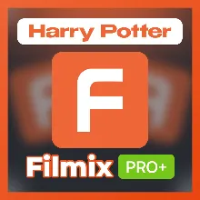 ТВ | FILMIX PRO+ [UltraHD - 4К - Гарантия - Хорошая цена - Аккаунт - LMD]