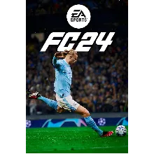 EA Sports FC 24 FULL ACCES PS4 & PS5