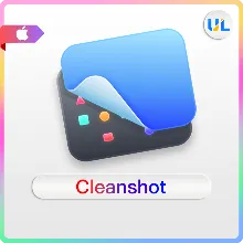 Cleanshot ключ Cleanshot MAC OS Cleanshot X