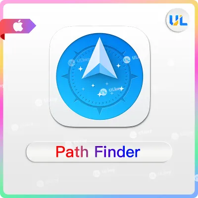 Path Finder Path Finder MAC OS Path Finder MacOs - irongamers.ru
