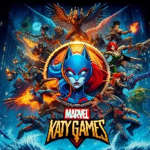 ⭐️Marvel Rivals🔮Lattices🔮Без входа-По UID🔮PC/Xbox/PS