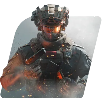 Delta Force монеты Донат по ID - Coins Россия весь мир - irongamers.ru