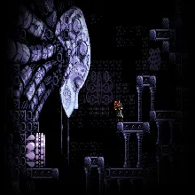 AXIOM VERGE EPIC GAMES (PC)