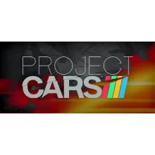🔥Project CARS🔥🖤⚫ (STEAM KEY/GLOBAL) ⚫🖤
