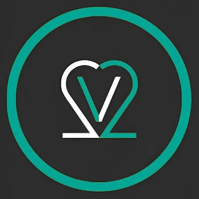 Премиальный VPN — Быстрый, Безопасный, Анонимный - irongamers.ru
