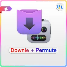 Permute Key Permute 4 Permute mac os Услуга обновления с Permute 3