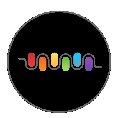 📹 BEATOVEN AI | ПОДПИСКА/КРЕДИТЫ | 🔒 БЕЗ ВХОДА - irongamers.ru