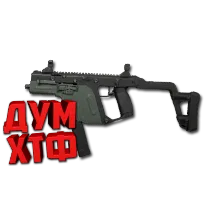 Макрос ARENA BREAKOUT на VECTOR9. Bloody X7 Logi Razer