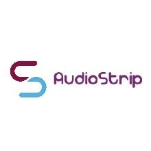 🎙 AUDIOSTRIP ПРЕМИУМ ПОДПИСКА | 🔒 БЕЗ ВХОДА