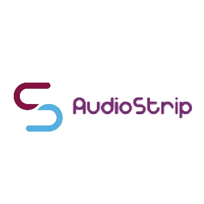 🎙 AUDIOSTRIP ПРЕМИУМ ПОДПИСКА | 🔒 БЕЗ ВХОДА - irongamers.ru