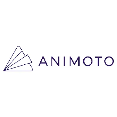 📹 ANIMOTO ПОДПИСКА BASIC/PRO/PRO+ 1-12М НА ВАШ АККАУНТ - irongamers.ru