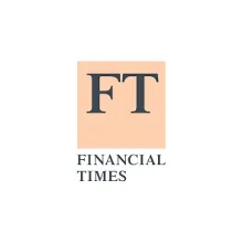 Аккаунт Financial Times Premium English на 1 месяц