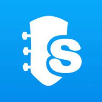 Songsterr Plus Shared Account 3 месяц - irongamers.ru