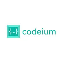 Codeium windsurf ai pro аккаунт эксклюзивно 1 месяц