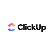 Подписка на бизнес-аккаунт Clickup на 1 месяц