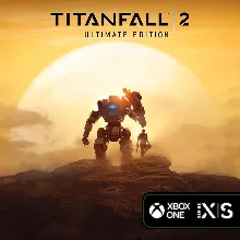 Titanfall 2 Ultimate | Xbox Ключ/Код