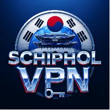 Outline VPN Unlimited | Korea IP | 10Gbps