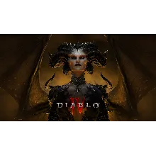 Diablo IV (ОНЛАЙН) АВТОДОСТАВКА (GLOBAL) +КЭШБЭК |