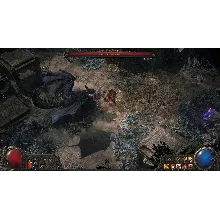 🔥🔥🔥Path of Exile 2 ОНЛАЙН NO GUARD🔥🔥🔥