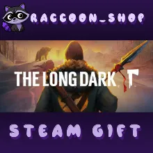 The Long Dark: Survival Mode * STEAM RU*KZ*UA*СНГ