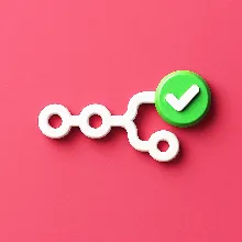 n8n Cloud Starter (1 год) Частная на твой счет