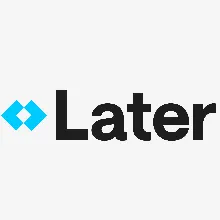🌐 LATER.COM SUBSCRIPTION ADVANCED/AGENCY 1-12М.