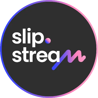 Slipstream Music Подписка Creator на 7 дней - irongamers.ru