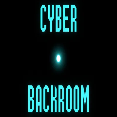 CYBER BACKROOM EPIC GAMES (PC) - irongamers.ru