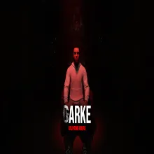 Darke - Haunting Hours EPIC GAMES (PC)