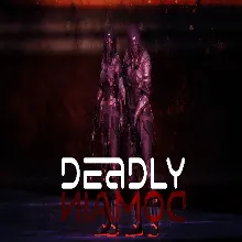 Deadly Domain EPIC GAMES (PC)