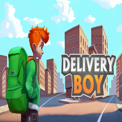 Java-игры:JETSKI BOY - irongamers.ru
