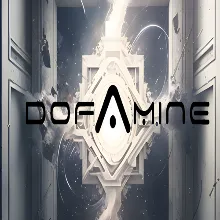 Dofamine EPIC GAMES (PC)