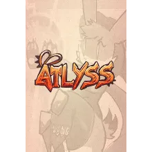 ✅ ATLYSS