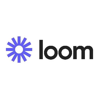 LOOM ПОДПИСКА 1-12М. BUSINESS/+AI ВАШ АККАУНТ - irongamers.ru