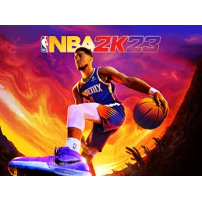 NBA 2K23+A Way Out+UNCHARTED: Legacy USA PS5 Активация - irongamers.ru