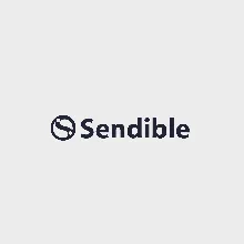 SENDIBLE ПОДПИСКА 1-12М CREATOR/TRACTION ВАШ АККАУНТ