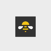 SOCIALBEE AI ПОДПИСКА 1-12М НА ВАШ АККАУНТ