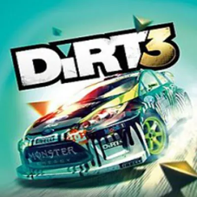 DiRT 3: Complete Edition (STEAM KEY/GLOBAL) - irongamers.ru