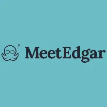 MEETEDGAR ПОДПИСКА 1-12М. EDDIE/EDGAR НА ВАШ АККАУНТ