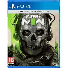 Call of Duty: Modern Warfare II+RDR 2+GTA V+26 Игр USA PS4/PS5 Активация