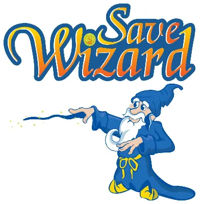 Save Wizard for PS4 MAX редактируйте ваши сохранения PS - irongamers.ru