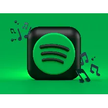 Подписчики spotify