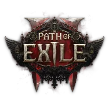 Path of Exile 2 Early Access Support(Steam Gift Россия)