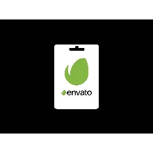 Envato Elements 30 Days High Quality Panel Paypal
