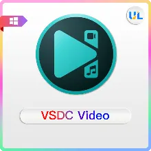 vsdc video ключ vsdc video editor vsdc video скачать